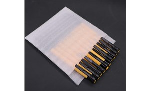蕪湖榮鴻【珍珠棉】異型材加工工藝？