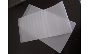 蕪湖榮鴻【EPE珍珠棉】有哪些分類？