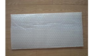 【防靜電珍珠棉】有哪些特征？