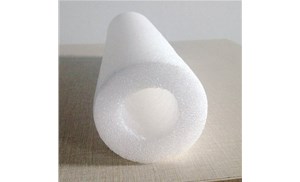 【珍珠棉】材料的市場(chǎng)前景如何？——蕪湖榮鴻