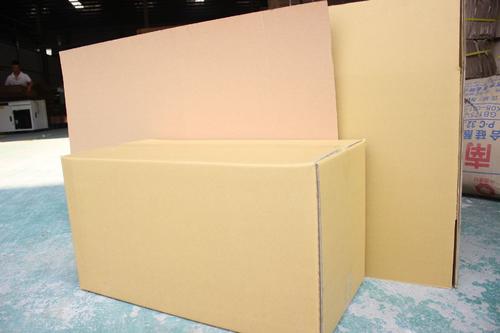 紙箱在寵物用品包裝中的防咬耐磨處理？