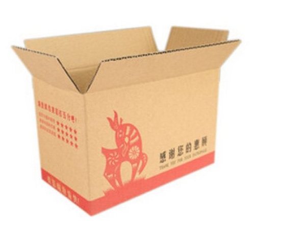 紙箱的國(guó)家標(biāo)準(zhǔn)主要內(nèi)容？